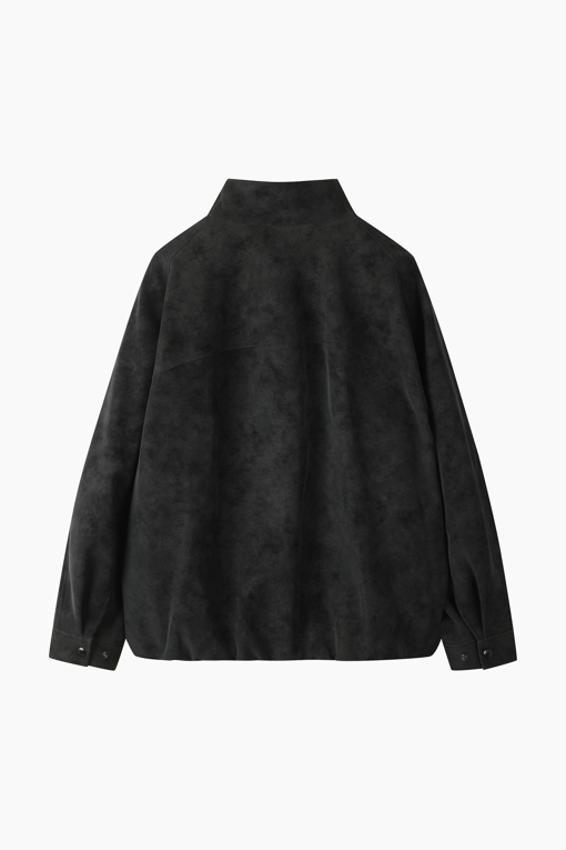 https://img.benettonmall.com/PARTS/KS/26F/SALE41661BK_MB_D1.jpg?cb=1789983961