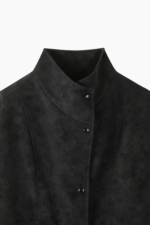 https://img.benettonmall.com/PARTS/KS/26F/SALE41661BK_MB_D2.jpg?cb=1789983961