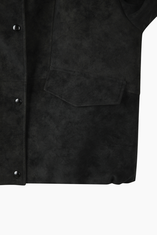 https://img.benettonmall.com/PARTS/KS/26F/SALE41661BK_MB_D3.jpg?cb=1789983961