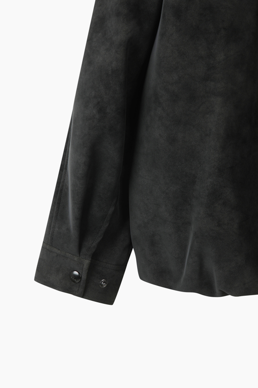 https://img.benettonmall.com/PARTS/KS/26F/SALE41661BK_MB_D4.jpg?cb=1789983961