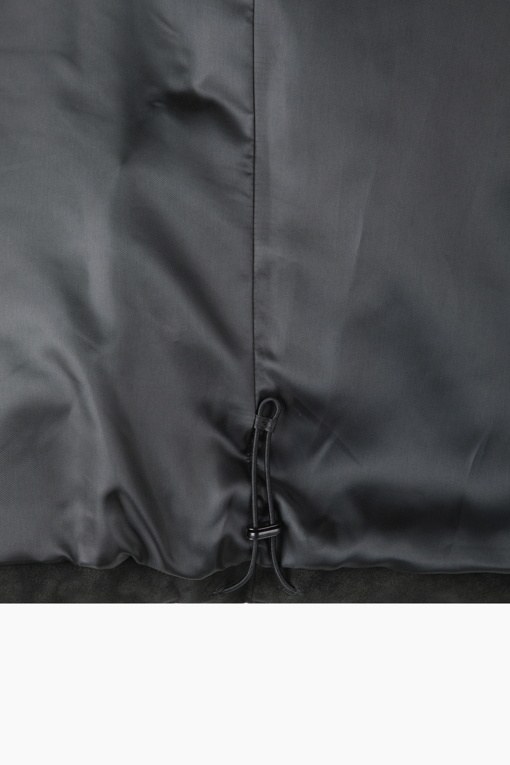 https://img.benettonmall.com/PARTS/KS/26F/SALE41661BK_MB_D5.jpg?cb=1789983961