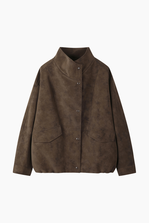https://img.benettonmall.com/PARTS/KS/26F/SALE41661BR_MB_D0.jpg?cb=1789983961