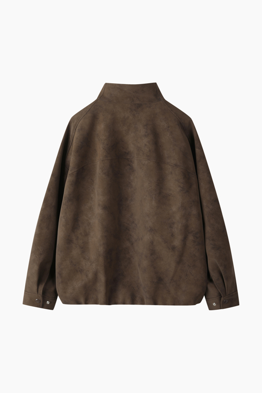 https://img.benettonmall.com/PARTS/KS/26F/SALE41661BR_MB_D1.jpg?cb=1789983961