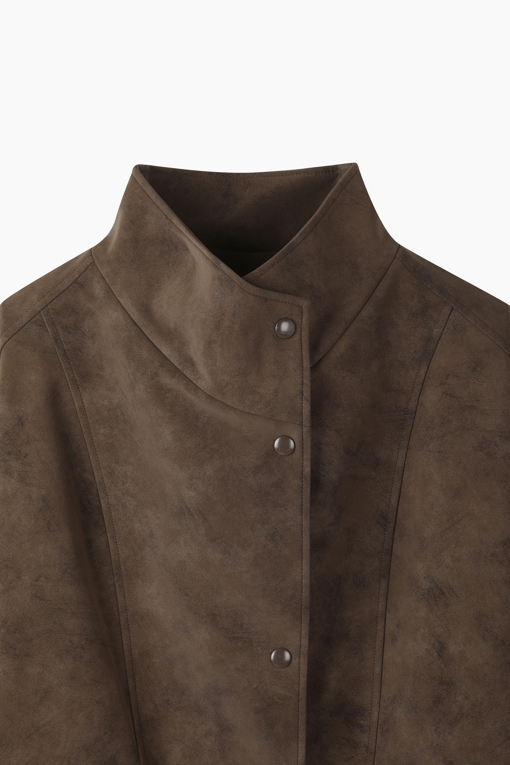 https://img.benettonmall.com/PARTS/KS/26F/SALE41661BR_MB_D2.jpg?cb=1789983961
