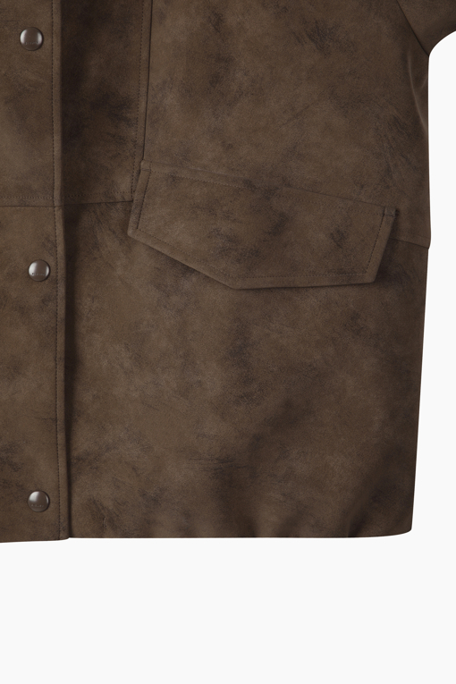 https://img.benettonmall.com/PARTS/KS/26F/SALE41661BR_MB_D3.jpg?cb=1789983961
