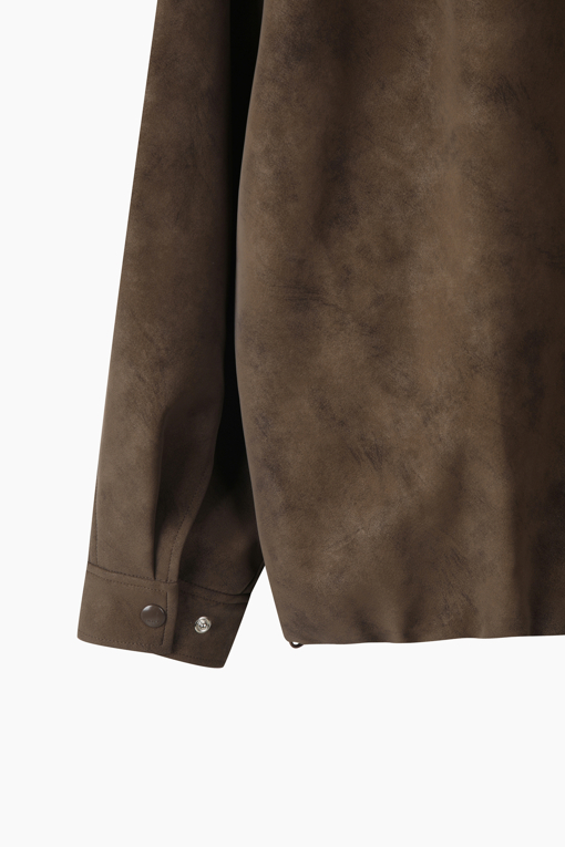 https://img.benettonmall.com/PARTS/KS/26F/SALE41661BR_MB_D4.jpg?cb=1789983961