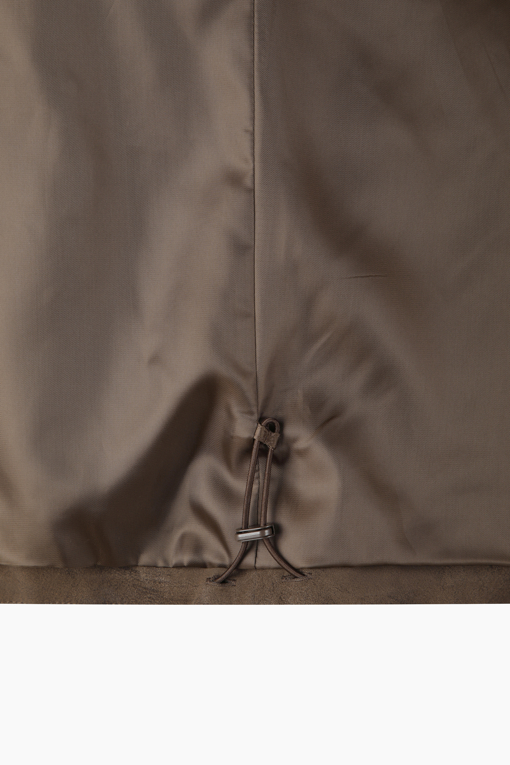 https://img.benettonmall.com/PARTS/KS/26F/SALE41661BR_MB_D5.jpg?cb=1789983961