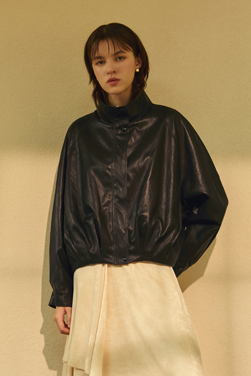 https://img.benettonmall.com/PARTS/KS/26F/SALE42661DW_MB_D0.jpg?cb=1790808094