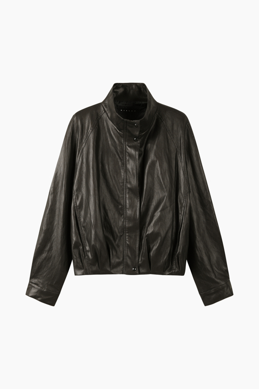 https://img.benettonmall.com/PARTS/KS/26F/SALE42661DW_MB_D1.jpg?cb=1790808094