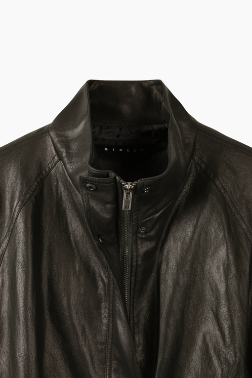 https://img.benettonmall.com/PARTS/KS/26F/SALE42661DW_MB_D2.jpg?cb=1789983961