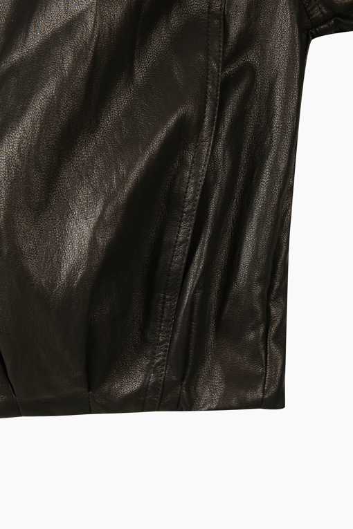 https://img.benettonmall.com/PARTS/KS/26F/SALE42661DW_MB_D3.jpg?cb=1789983961