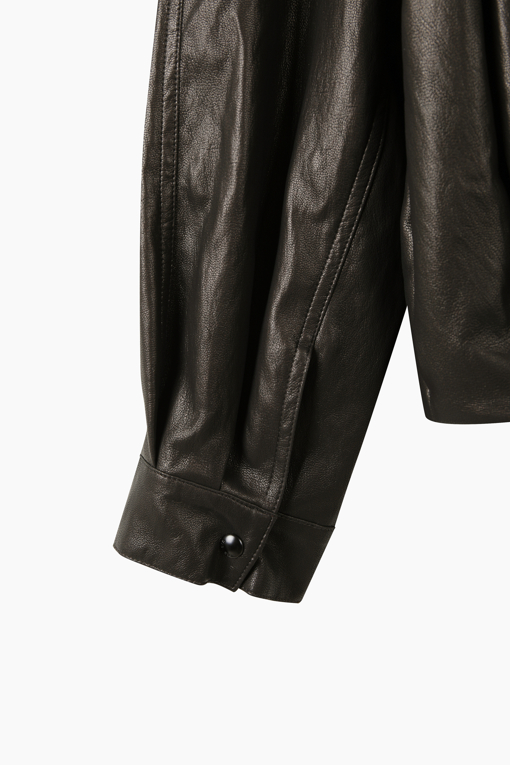 https://img.benettonmall.com/PARTS/KS/26F/SALE42661DW_MB_D4.jpg?cb=1789983961