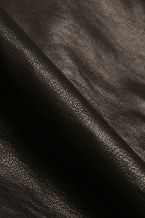 https://img.benettonmall.com/PARTS/KS/26F/SALE42661DW_MB_D6.jpg?cb=1789983961