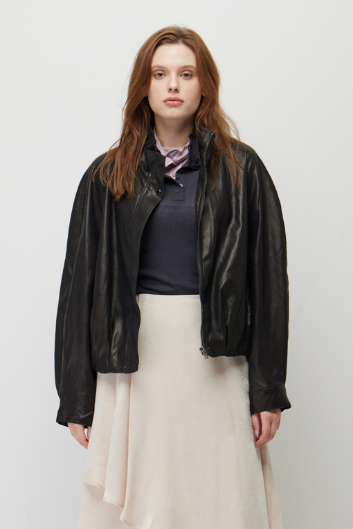 https://img.benettonmall.com/PARTS/KS/26F/SALE42661DW_MB_M0.jpg?cb=1790808094