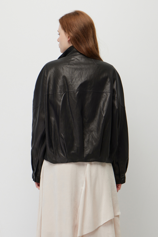 https://img.benettonmall.com/PARTS/KS/26F/SALE42661DW_MB_M2.jpg?cb=1790808094