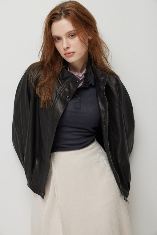 https://img.benettonmall.com/PARTS/KS/26F/SALE42661DW_MB_M3.jpg?cb=1790808094