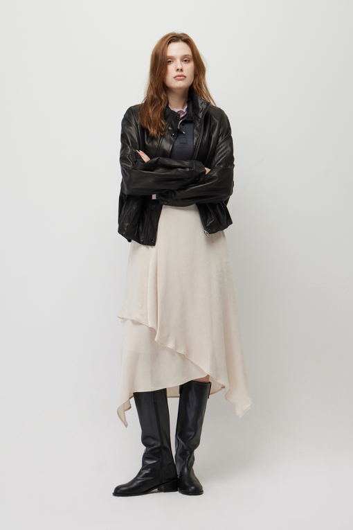 https://img.benettonmall.com/PARTS/KS/26F/SALE42661DW_MB_M5.jpg?cb=1790808094