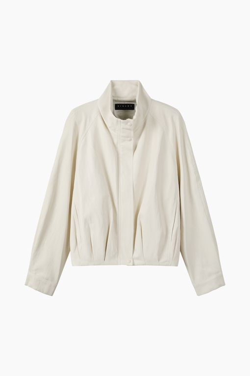 https://img.benettonmall.com/PARTS/KS/26F/SALE42661IV_MB_D0.jpg?cb=1789983961