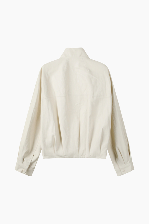 https://img.benettonmall.com/PARTS/KS/26F/SALE42661IV_MB_D1.jpg?cb=1789983961