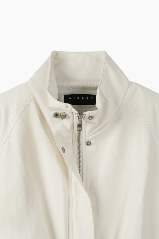 https://img.benettonmall.com/PARTS/KS/26F/SALE42661IV_MB_D2.jpg?cb=1789983961