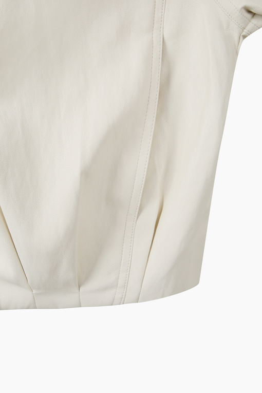 https://img.benettonmall.com/PARTS/KS/26F/SALE42661IV_MB_D3.jpg?cb=1789983961
