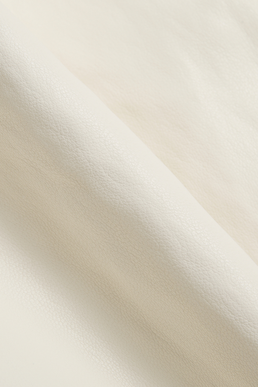 https://img.benettonmall.com/PARTS/KS/26F/SALE42661IV_MB_D6.jpg?cb=1789983961