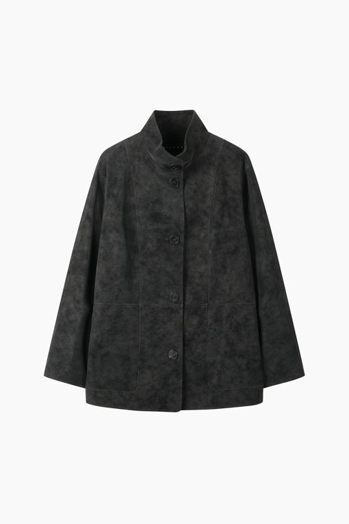 https://img.benettonmall.com/PARTS/KS/26F/SALE43661BK_MB_D0.jpg?cb=1789983961