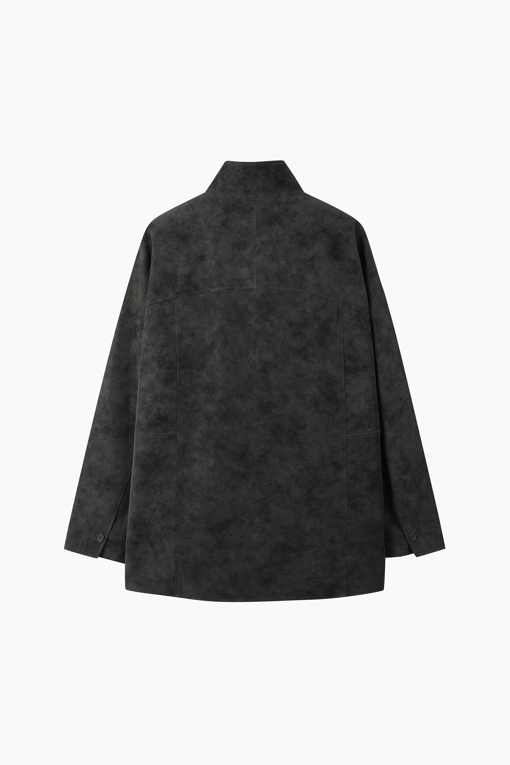 https://img.benettonmall.com/PARTS/KS/26F/SALE43661BK_MB_D1.jpg?cb=1789983961