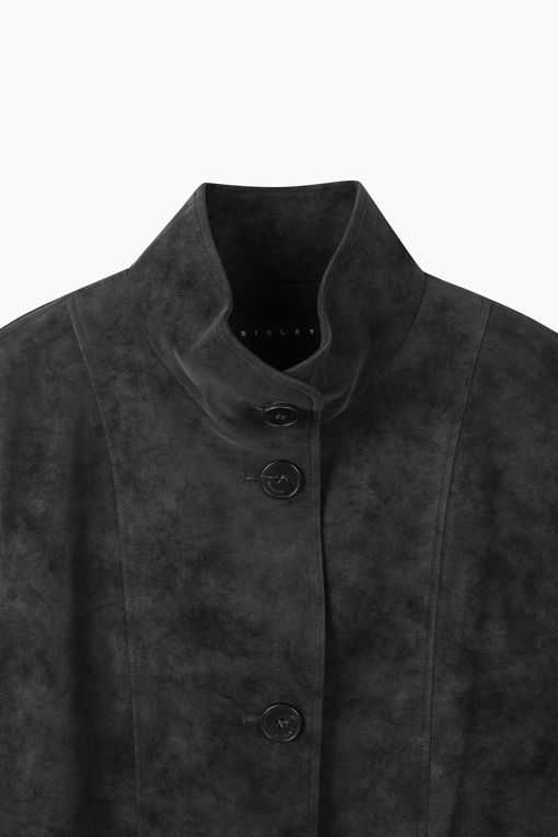 https://img.benettonmall.com/PARTS/KS/26F/SALE43661BK_MB_D2.jpg?cb=1789983961
