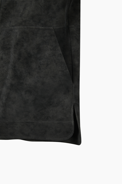 https://img.benettonmall.com/PARTS/KS/26F/SALE43661BK_MB_D3.jpg?cb=1789983961