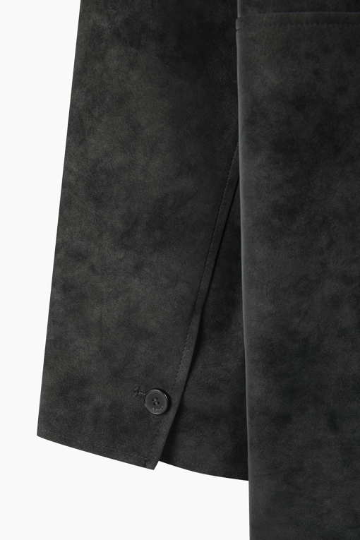 https://img.benettonmall.com/PARTS/KS/26F/SALE43661BK_MB_D4.jpg?cb=1789983961
