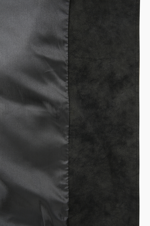 https://img.benettonmall.com/PARTS/KS/26F/SALE43661BK_MB_D5.jpg?cb=1789983961