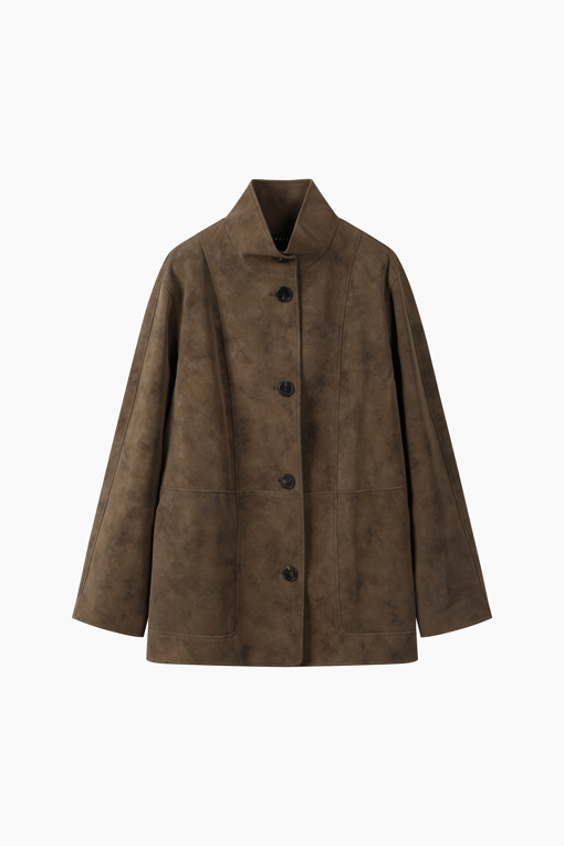 https://img.benettonmall.com/PARTS/KS/26F/SALE43661BR_MB_D0.jpg?cb=1789983961