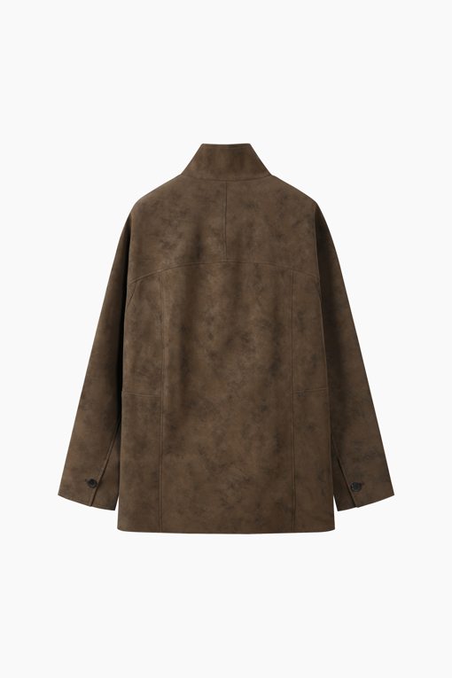 https://img.benettonmall.com/PARTS/KS/26F/SALE43661BR_MB_D1.jpg?cb=1789983961