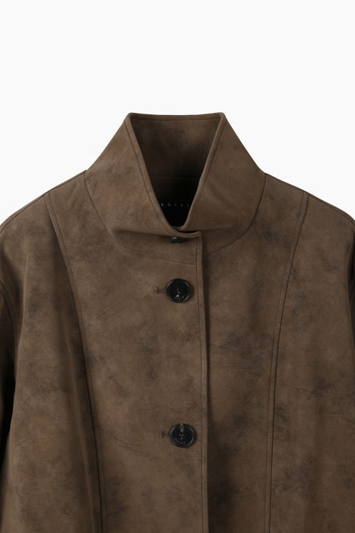 https://img.benettonmall.com/PARTS/KS/26F/SALE43661BR_MB_D2.jpg?cb=1789983961