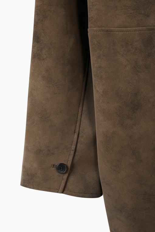 https://img.benettonmall.com/PARTS/KS/26F/SALE43661BR_MB_D3.jpg?cb=1789983961