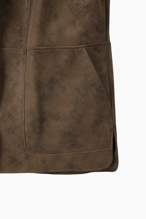 https://img.benettonmall.com/PARTS/KS/26F/SALE43661BR_MB_D4.jpg?cb=1789983961