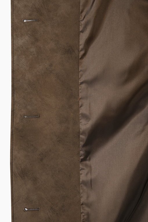 https://img.benettonmall.com/PARTS/KS/26F/SALE43661BR_MB_D5.jpg?cb=1789983961