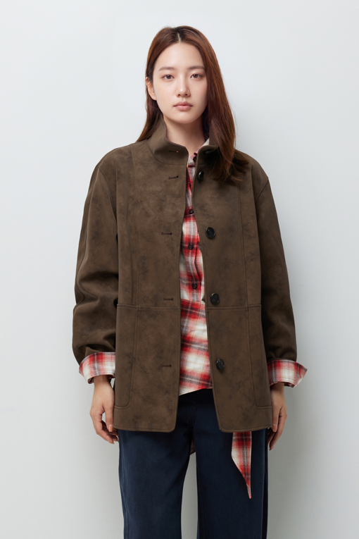 https://img.benettonmall.com/PARTS/KS/26F/SALE43661BR_MB_M0.jpg?cb=1789983961