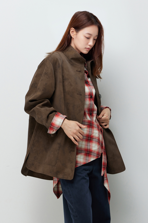 https://img.benettonmall.com/PARTS/KS/26F/SALE43661BR_MB_M1.jpg?cb=1789983961