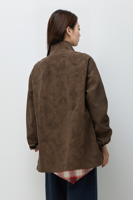 https://img.benettonmall.com/PARTS/KS/26F/SALE43661BR_MB_M2.jpg?cb=1789983961