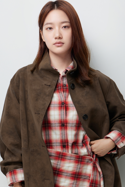 https://img.benettonmall.com/PARTS/KS/26F/SALE43661BR_MB_M3.jpg?cb=1789983961