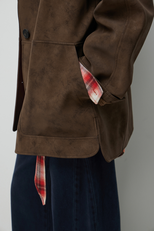 https://img.benettonmall.com/PARTS/KS/26F/SALE43661BR_MB_M4.jpg?cb=1789983961