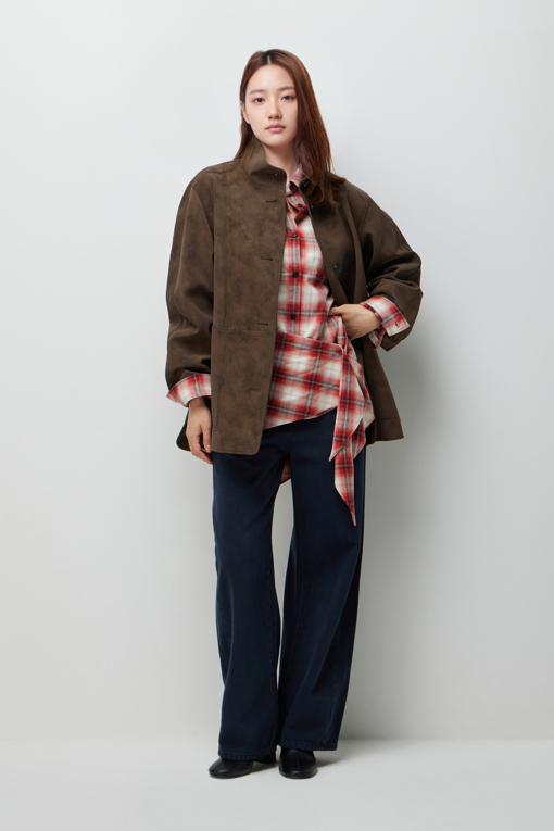 https://img.benettonmall.com/PARTS/KS/26F/SALE43661BR_MB_M5.jpg?cb=1789983961