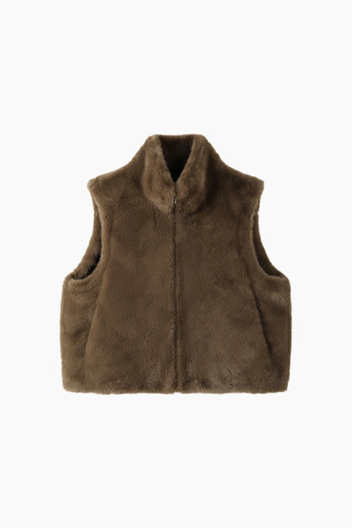 https://img.benettonmall.com/PARTS/KS/26F/SALE44661BR_MB_D0.jpg?cb=1789983961