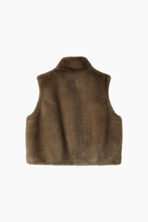 https://img.benettonmall.com/PARTS/KS/26F/SALE44661BR_MB_D1.jpg?cb=1789983961
