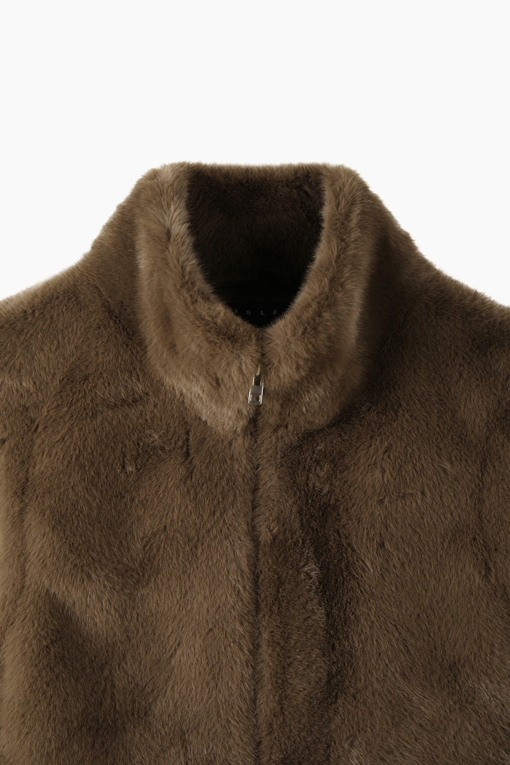 https://img.benettonmall.com/PARTS/KS/26F/SALE44661BR_MB_D2.jpg?cb=1789983961
