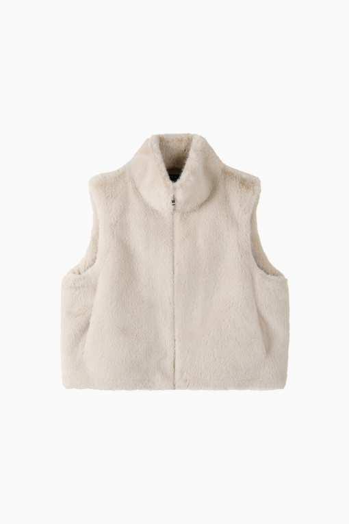 https://img.benettonmall.com/PARTS/KS/26F/SALE44661IV_MB_D0.jpg?cb=1789983961