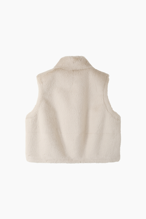 https://img.benettonmall.com/PARTS/KS/26F/SALE44661IV_MB_D1.jpg?cb=1789983961