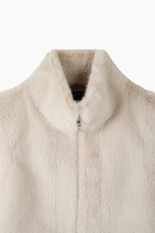 https://img.benettonmall.com/PARTS/KS/26F/SALE44661IV_MB_D2.jpg?cb=1789983961